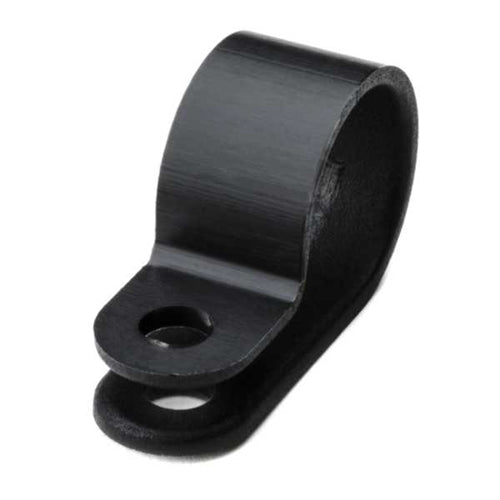 P Clamp (211-60007)