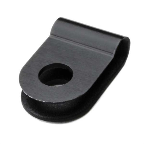 P Clamp (211-60010)