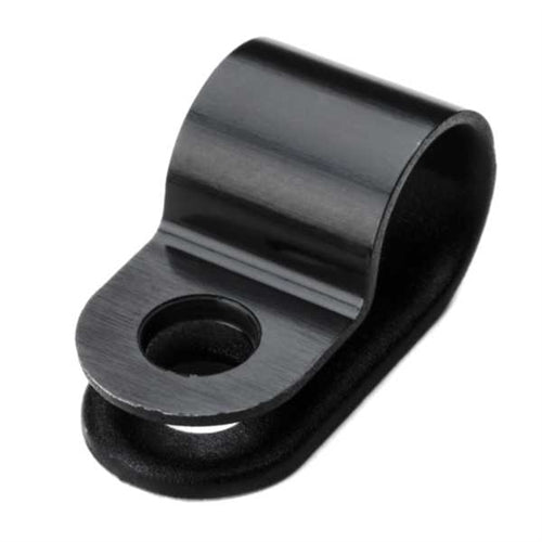 P Clamp (211-60050)