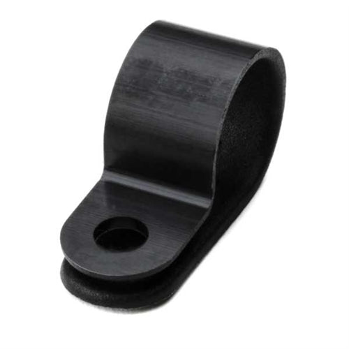 P Clamp (211-60078)