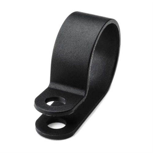 P Clamp (211-60140)