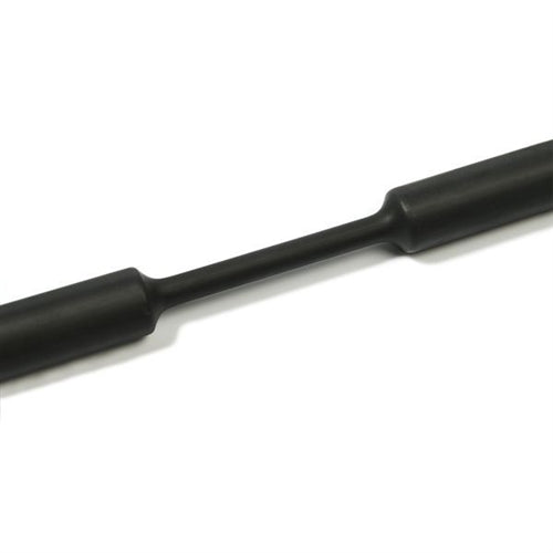 Heat Shrink Tubing (300-73602)