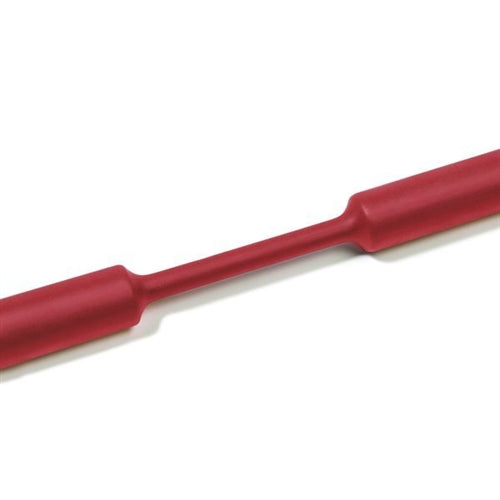 Heat Shrink Tubing (309-65171)