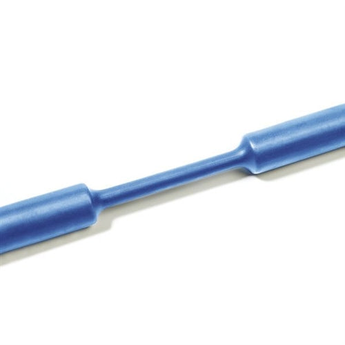Heat Shrink Tubing (309-65182)