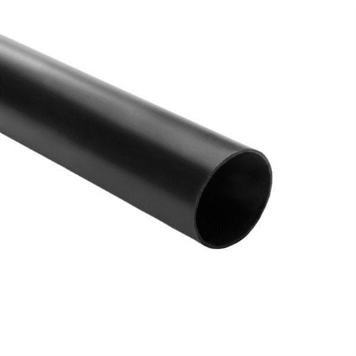 Heat Shrink Tubing (323-50016)