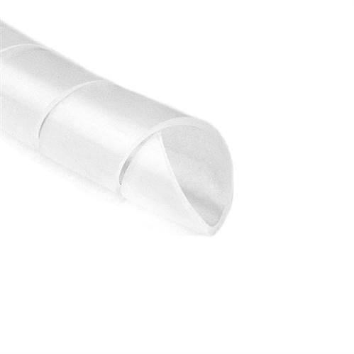 Spiralwrap (3N9C)