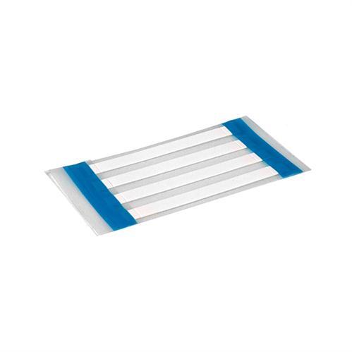 Heat Shrink Labels (553-50003)