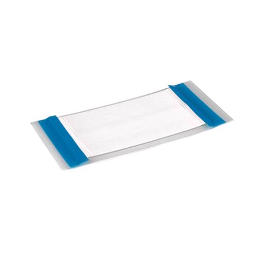Heat Shrink Labels (553-50040)