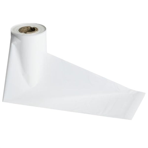 Thermal Transfer Ribbon (556-00205)