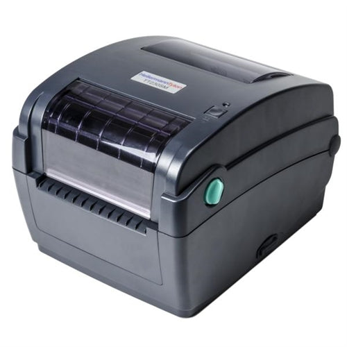 Thermal Transfer Printer (556-00230)