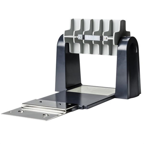 Thermal Transfer Label Holder (556-00235)