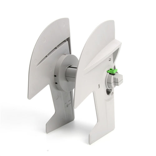 Label Caddy for use inside TTM430 printer (556-00433)