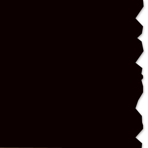 Continuous Solid Color Vinyl Roll (558-00307)