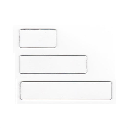 Insert for 596-00191 (596-00194)