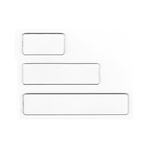 Insert for 596-00192 (596-00195)