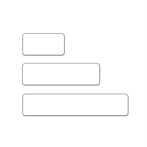Insert for 596-00192  .59"" X 1.92"" (596-00419)