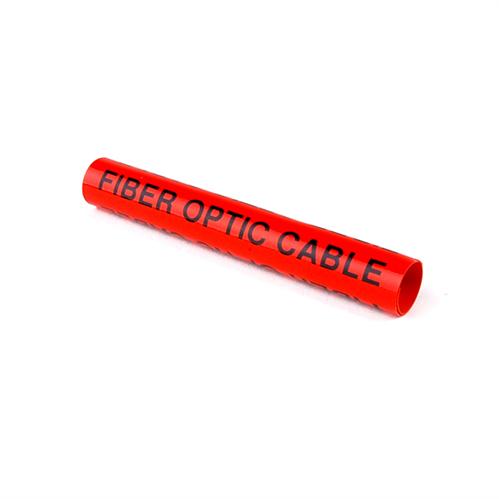 Coiled Fiber Optic Marker (CMFO4)