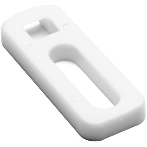 Cable Tie Anchor Plates (CTAP110M4)