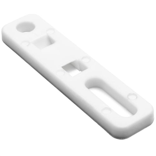 Cable Tie Anchor Plates (CTAP210C2)