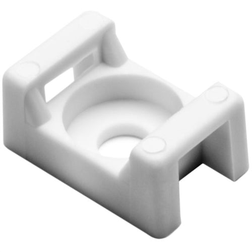 Cable Tie Mount (CTM10C2)