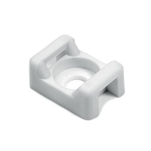 Cable Tie Mount (CTM110M4)