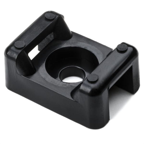 Cable Tie Mount (CTM20M4)