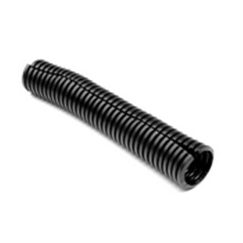Convoluted Tubing (CTN10STD)