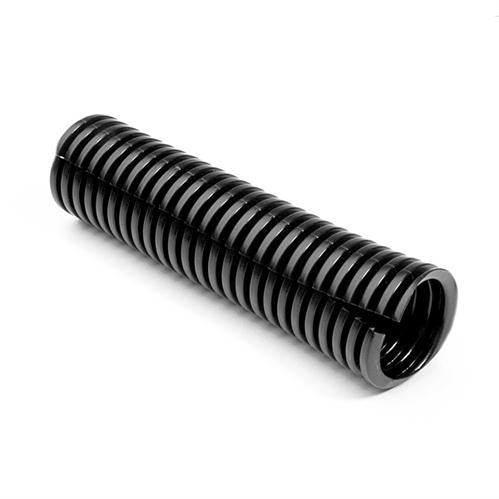 Convoluted Tubing (CTP10)
