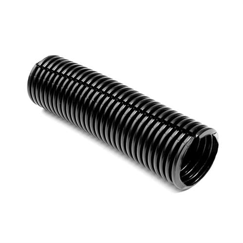 Convoluted Tubing (CTP1120)