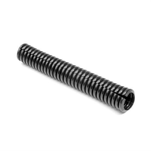Convoluted Tubing (CTP580STD)
