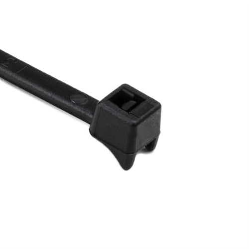 Compression Tie (CTT20R0HSM4)