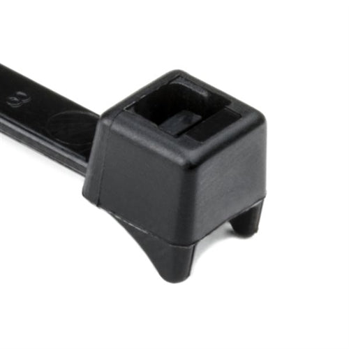 Compression Tie (CTT60R0HSC2)