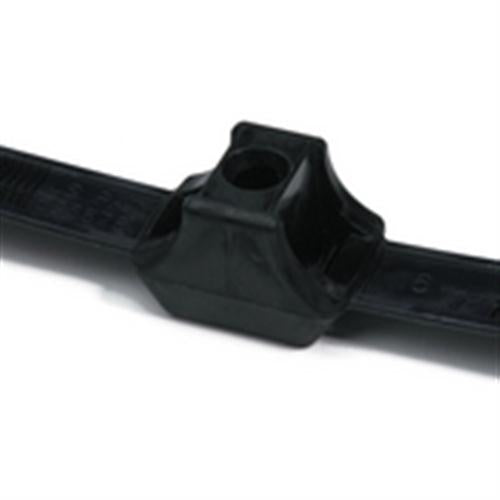 Dual Clamp Tie - 150.0 lb (DCT110HIRK2)