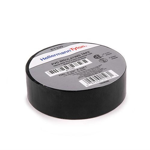Electrical Tape (ET330)