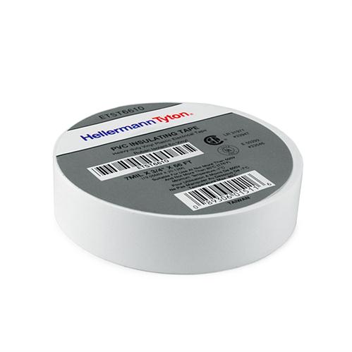 Electrical Tape (ETST6610)