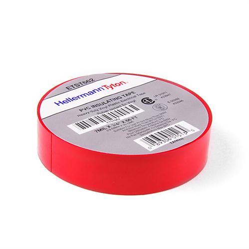 Electrical Tape (ETST662)