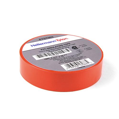 Electrical Tape (ETST663)