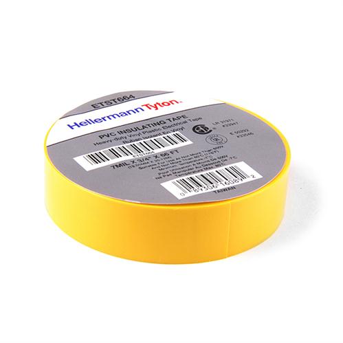 Electrical Tape (ETST664)