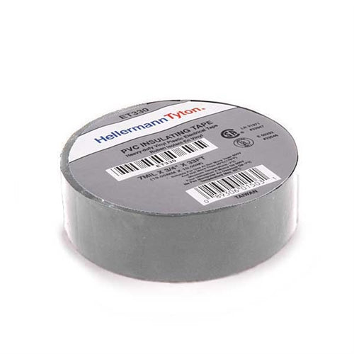 Electrical Tape (ETST668)