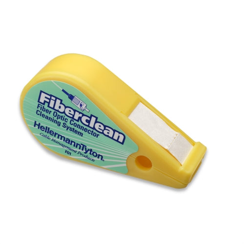 Fiberclean Dispenser (FO1)