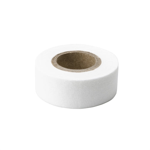 Fiberclean Refill (FO1REF)