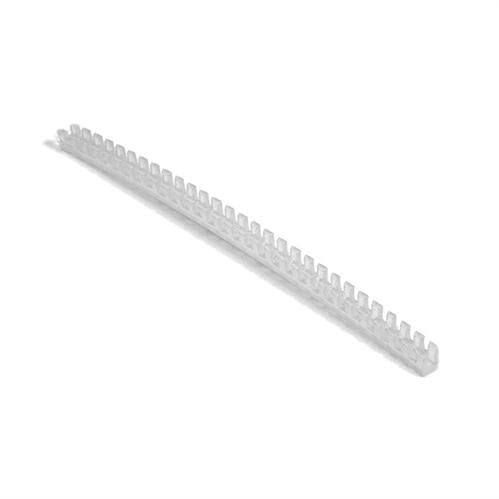 Grommet (FPB)