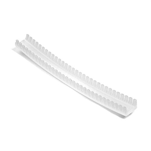 Grommet (FPE)