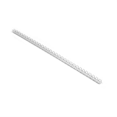 Grommet (FTA)