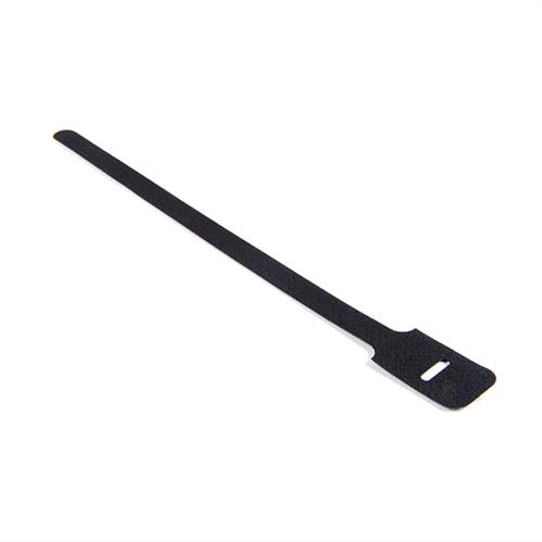 Grip Tie (GT.50X110C2)
