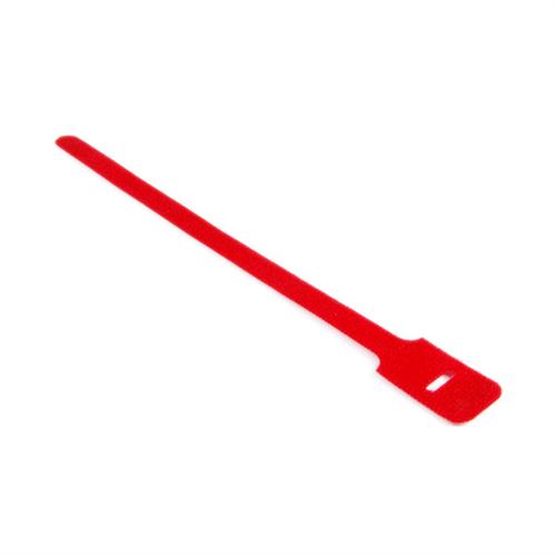 Grip Tie (GT.50X112C2)