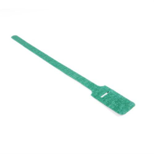 Grip Tie (GT.50X115C2)