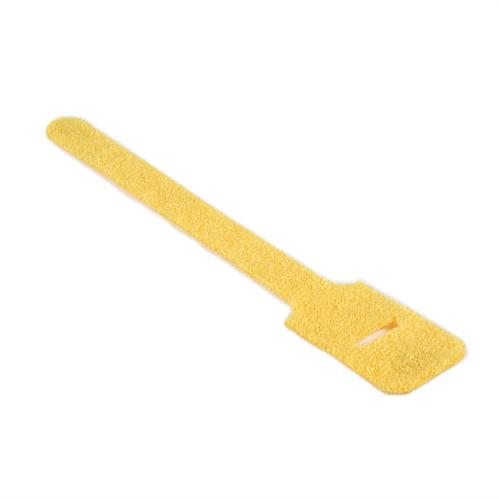 Grip Tie (GT.50X64C2)