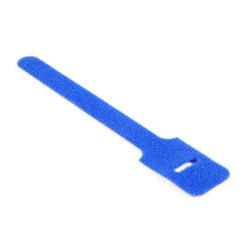 Grip Tie (GT.50X66C2)