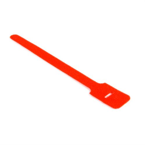 Grip Tie (GT.50X83P2)